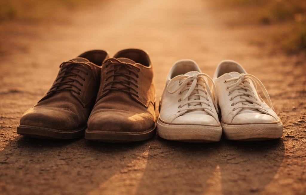 Kur’an’da Eş Olmanın Anlamı: Zevç ve Zevce