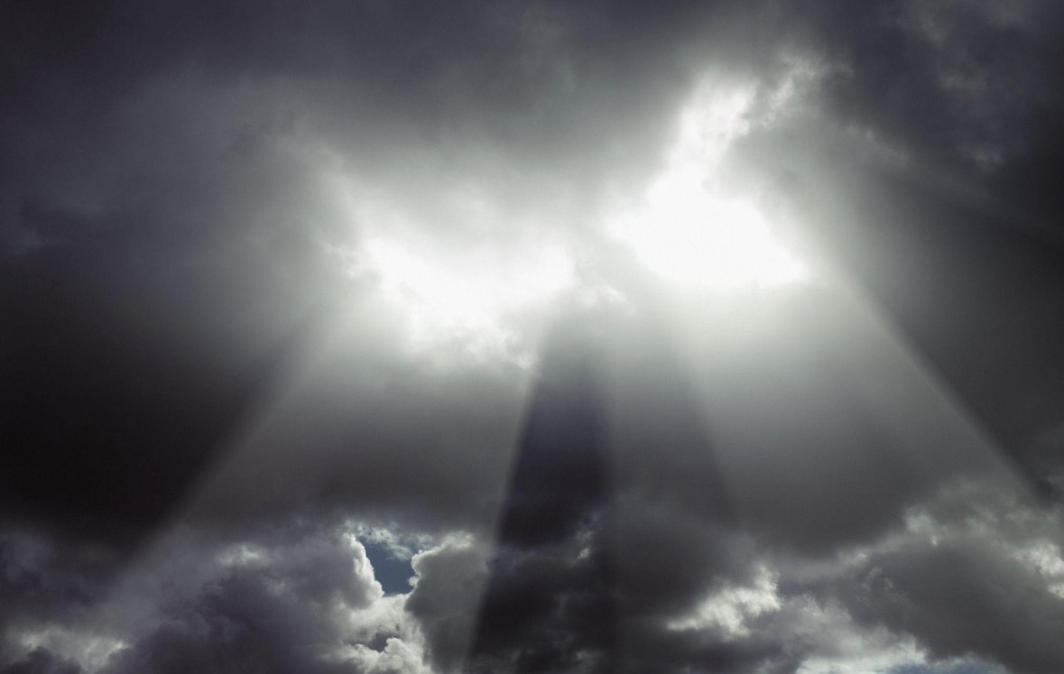 FİTNE ENSE KÖKÜMÜZDEYKEN......