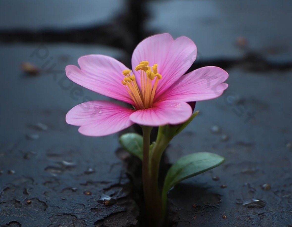 KÜLLERİN ARDINDA BAHAR