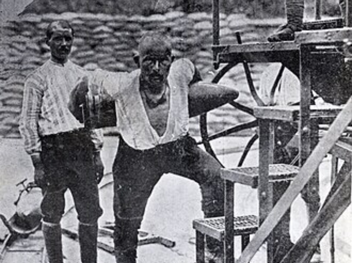 18 Mart Çanakkale Zaferi: Bir Milletin Kaderini Değiştiren Direniş