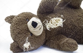 EPSTEİN İDDİALARI : GÜÇ, PARA ve ADALET ÜZERİNE CEVAPSIZ SORULAR