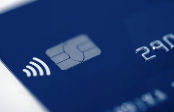 BORÇLA DÖNEN HAYATIN İÇİNDE