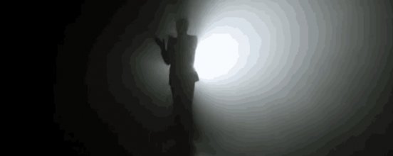 ÖZGÜRLÜK ALKIŞI ve HÜKÜM KORKUSU