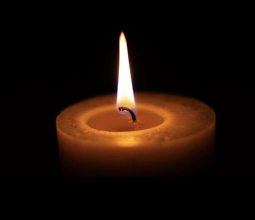 DEFİNE ARAR GİBİ, İYİ İNSAN ARIYORUZ