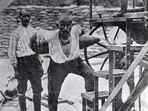 18 Mart Çanakkale Zaferi: Bir Milletin Kaderini Değiştiren Direniş