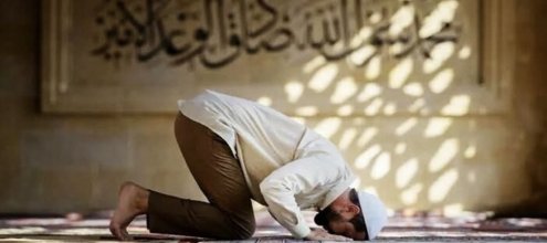 Ramazan Bayramı Öncesi Arefe Günü: Kalbin Bayrama Hazırlığı